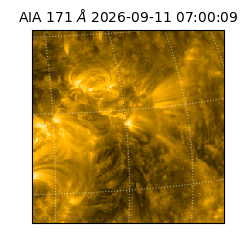 saia - 2026-09-11T07:00:09.348000