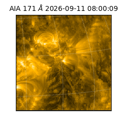 saia - 2026-09-11T08:00:09.349000