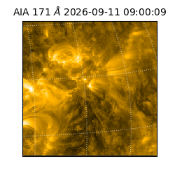 saia - 2026-09-11T09:00:09.349000