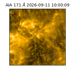 saia - 2026-09-11T10:00:09.349000