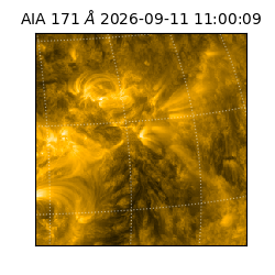 saia - 2026-09-11T11:00:09.349000
