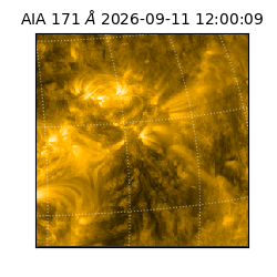 saia - 2026-09-11T12:00:09.349000