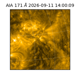 saia - 2026-09-11T14:00:09.349000