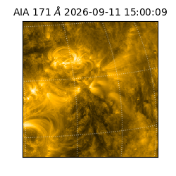 saia - 2026-09-11T15:00:09.349000