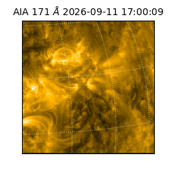 saia - 2026-09-11T17:00:09.349000