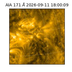 saia - 2026-09-11T18:00:09.349000