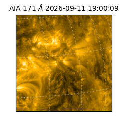 saia - 2026-09-11T19:00:09.349000