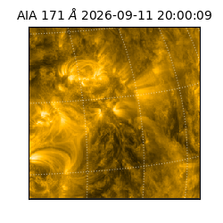 saia - 2026-09-11T20:00:09.348000