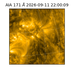saia - 2026-09-11T22:00:09.348000