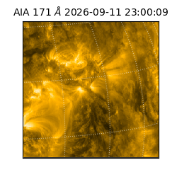 saia - 2026-09-11T23:00:09.349000