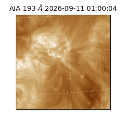 saia - 2026-09-11T01:00:04.842000