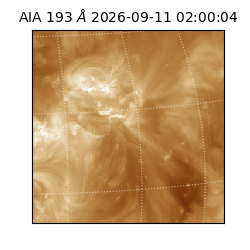 saia - 2026-09-11T02:00:04.842000