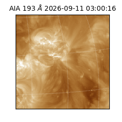 saia - 2026-09-11T03:00:16.845000