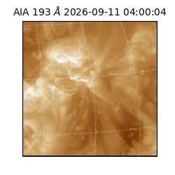 saia - 2026-09-11T04:00:04.842000