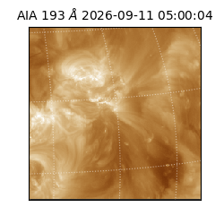 saia - 2026-09-11T05:00:04.842000
