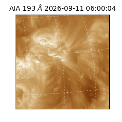 saia - 2026-09-11T06:00:04.842000