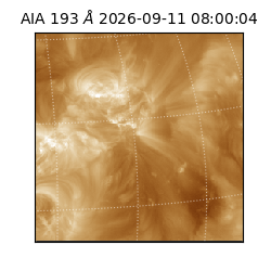 saia - 2026-09-11T08:00:04.843000