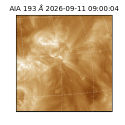 saia - 2026-09-11T09:00:04.842000
