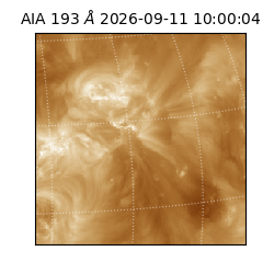 saia - 2026-09-11T10:00:04.842000