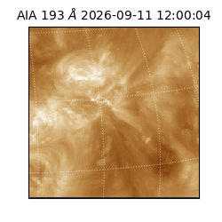 saia - 2026-09-11T12:00:04.842000