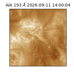 saia - 2026-09-11T14:00:04.842000