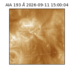 saia - 2026-09-11T15:00:04.842000