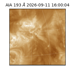 saia - 2026-09-11T16:00:04.842000