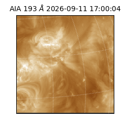 saia - 2026-09-11T17:00:04.842000