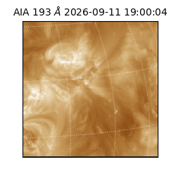 saia - 2026-09-11T19:00:04.841000