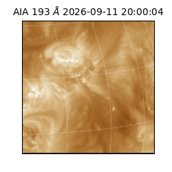 saia - 2026-09-11T20:00:04.842000