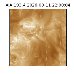 saia - 2026-09-11T22:00:04.845000