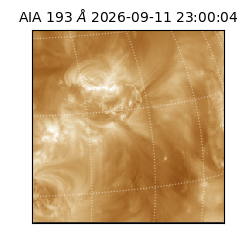saia - 2026-09-11T23:00:04.845000