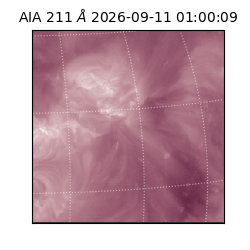 saia - 2026-09-11T01:00:09.620000