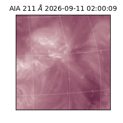 saia - 2026-09-11T02:00:09.623000