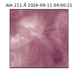 saia - 2026-09-11T04:00:21.622000