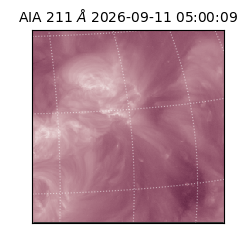 saia - 2026-09-11T05:00:09.620000