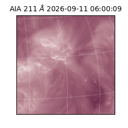 saia - 2026-09-11T06:00:09.622000