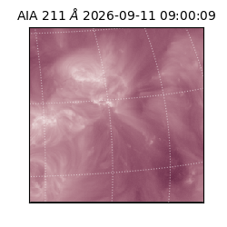 saia - 2026-09-11T09:00:09.623000