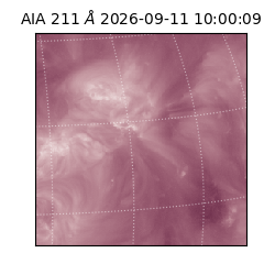 saia - 2026-09-11T10:00:09.623000