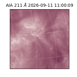 saia - 2026-09-11T11:00:09.631000