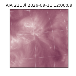 saia - 2026-09-11T12:00:09.622000