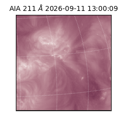 saia - 2026-09-11T13:00:09.622000