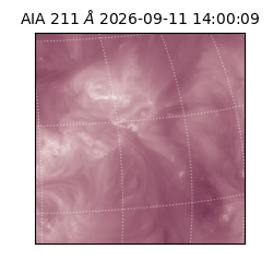 saia - 2026-09-11T14:00:09.624000