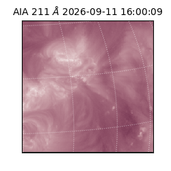 saia - 2026-09-11T16:00:09.623000