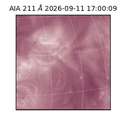 saia - 2026-09-11T17:00:09.622000