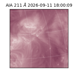 saia - 2026-09-11T18:00:09.623000