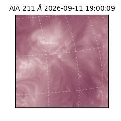 saia - 2026-09-11T19:00:09.620000
