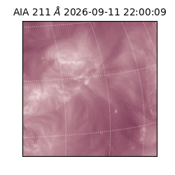 saia - 2026-09-11T22:00:09.623000