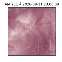 saia - 2026-09-11T23:00:09.624000