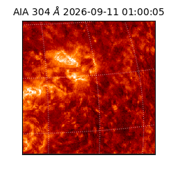 saia - 2026-09-11T01:00:05.128000